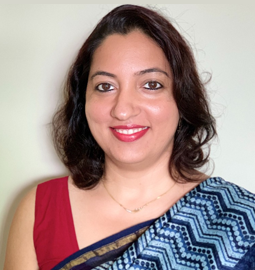 devika-wattal